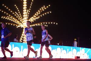 BIB: 
                            <button type="button" onclick="openModal(24534404)" class="btn btn-primary btn-sm float-right btn-popup" data-toggle="modal" data-target=".modal-high-quality">
                        <i class="fas fa-shopping-cart"></i> Add to Cart
                    </button>
                                            <button type="button" onclick="isThisMe(24534404, true)" class="btn btn-success btn-sm float-right btn-popup btn-isme hidden" data-toggle="tooltip" data-placement="bottom" title="นี่คือรูปของคุณใช่ไหม คลิกที่นี่เพื่อเอาเข้าอัลบั้ม">
                        <i class="fas fa-plus"></i> Add to album
                    </button>
                    <button type="button" onclick="isThisMe(24534404, false)" class="btn btn-warning btn-sm float-right btn-popup btn-isnotme hidden">
                        <i class="fas fa-ban"></i> Remove from album
                    </button>